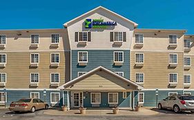 Extended Stay America Select Suites - Fort Walton Beach  United States