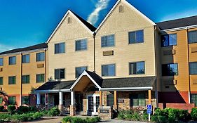 Extended Stay America Charleston Airport 2*