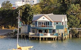 The Boathouse photos Exterior