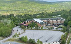 Six Flags Great Escape Lodge & Indoor Waterpark Queensbury Ny 3*
