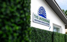The Lauderdale Boutique Hotel Fort Lauderdale United States