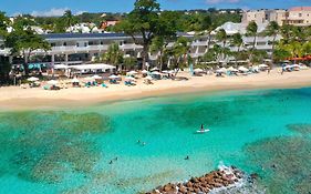 Sugar Bay Hotel In Barbados 4*