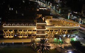 Hotel Kanak Sagar Ajmer