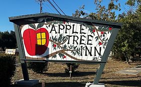 Apple Tree Inn Julian 2*