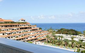 Hotel Turquesa Playa