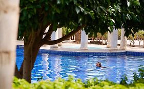 Mövenpick Resort&Residences Aqaba