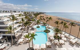 Suite Hotel Fariones Playa Lanzarote 4*