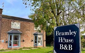 Bramley House