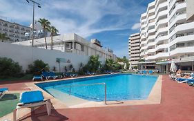 Magalluf Playa Apartments - Adults Only Magaluf (mallorca)  Spain