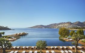 The Edition Bodrum 5*