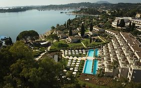 Dreams Corfu Resort & Spa  5*