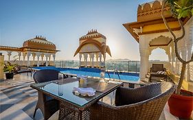 Sterling Balicha Udaipur Hotel 3* India
