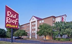 Red Roof Inn Plus+ Austin South  United States