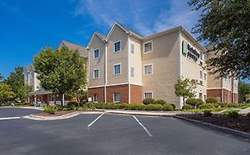 Mainstay Suites Wilmington  3* United States