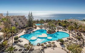 Barcelo Lanzarote Active Resort Costa Teguise 4* Spain