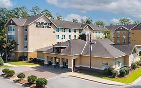 Homewood Suites By Hilton Montgomery - Newly Renovated  3* United States