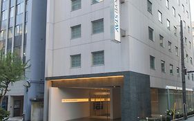 Tokyu Stay Suidobashi Hotel