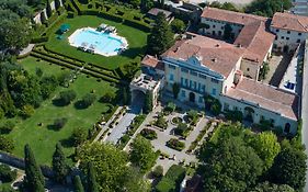 Villa Scorzi - Residenza D'epoca - Con Piscina  3*