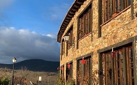 Al Viento, Alojamiento&Turismo Rural Prádena del Rincón