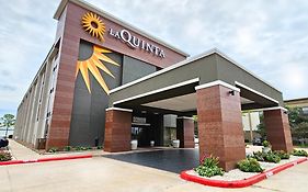 La Quinta Inn & Suites Houston Stafford Sugarland