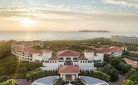 The Royal Begonia a Luxury Collection Resort Sanya