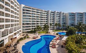 Wyndham Alltra Riviera Nayarit All-inclusive Resort 5*