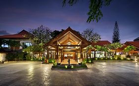 Grand Istana Rama Hotel Kuta (bali) 4* Indonesia