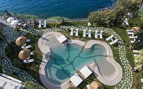 Hotel Continental Mare Ischia 4* Italy