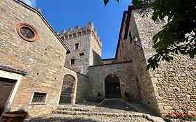Castel Pietraio Casa Vacanze