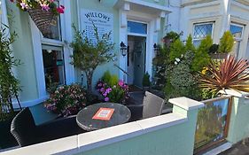 Willows Guest House 3*