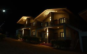 Mm Resorts Yercaud  India