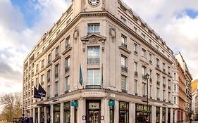 The Trafalgar St. James, London Curio Collection By Hilton Hotel 5* United Kingdom