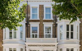 Mornington Hotel Kensington, Bw Premier Collection