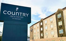 Country Inn & Suites Rehoboth Beach - Dewey  2* United States