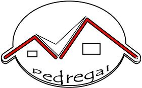 Hotel Pedregal