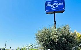 Rodeway Inn Lemon Grove San Diego East  2* United States