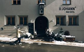 Das Johann