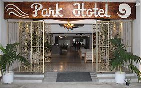 Park Hotel Santa Marta 3*