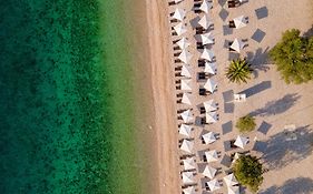 Holiday Resort Medveja  Kroatien