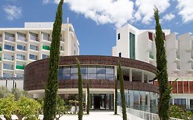 Higueron Hotel Curio Collection By Hilton (adults Only) Fuengirola Spain