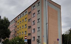 Apartament Jarosław na wyłączność