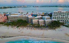 Hotel Flamingo Cancun 4*