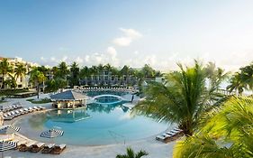 Hyatt Zilara Riviera Maya Adults Only All-inclusive Hotel Playa Del Carmen 5* Mexico