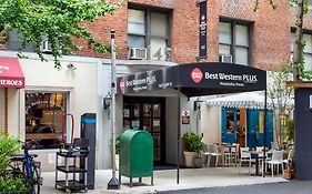 Best Western Plus Hospitality House Suites New York 3* United States
