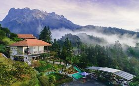 Mountain Valley Resort