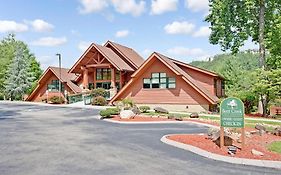 Bent Creek Golf Village Resort 3*