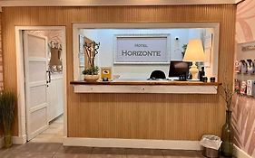Hotel Horizonte  5*