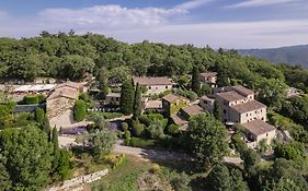 Borgo Vescine