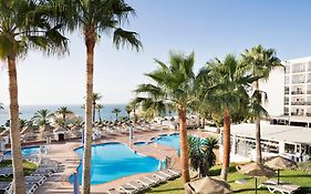 Hotel Best Siroco Benalmadena 4* Spain