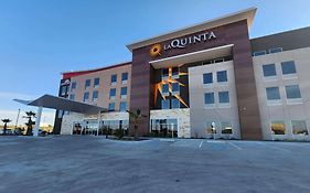 La Quinta Inn & Suites By Wyndham Del Rio